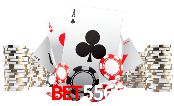 Jogue jogos de pôquer em bet5565
