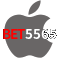 Aplicativo bet5565 para iOS
