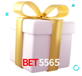 Receba seus bônus de boas-vindas no bet5565
