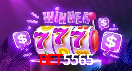 A Revolução dos Aplicativos de Jogos no bet5565