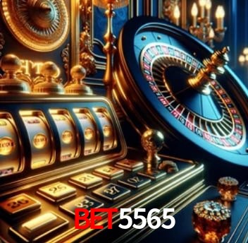 Experiência VIP bet5565
