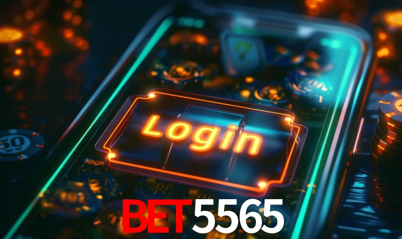Experiência VIP bet5565