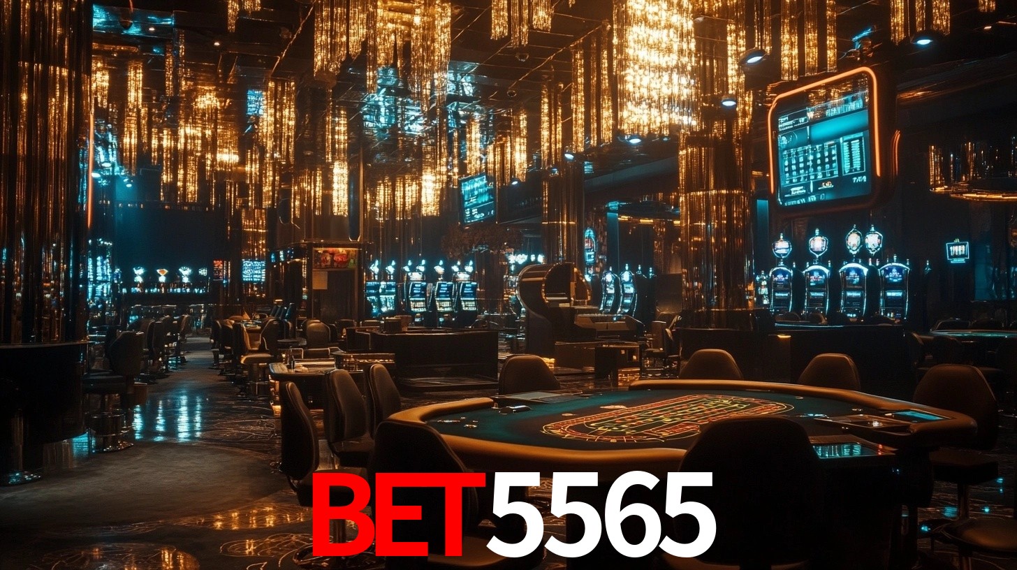 bet5565 -  - bet5565.com