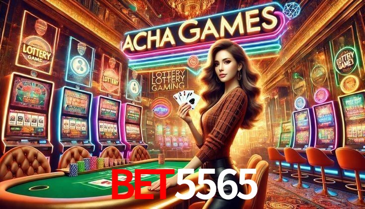 Statistics bet5565