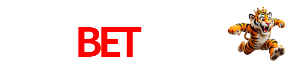 bet5565