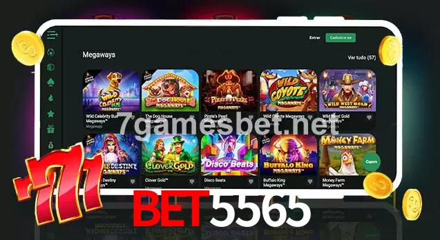 bet5565 aplicativo