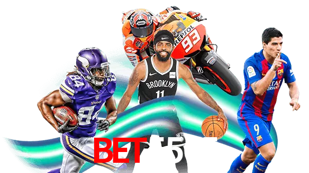 bet5565