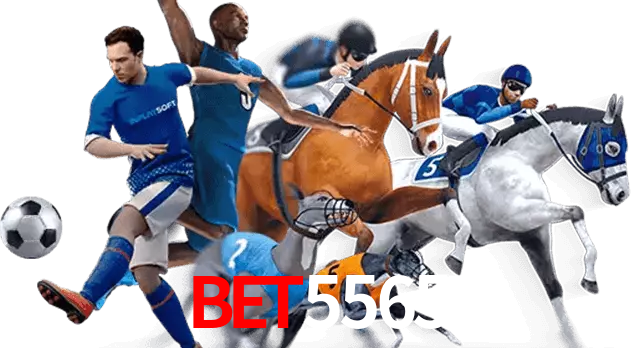 bet5565
