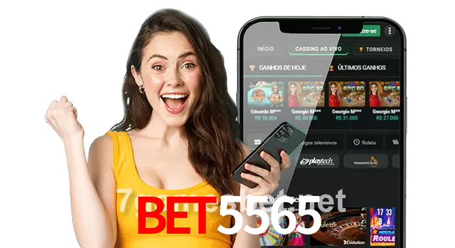 bet5565