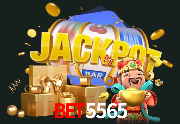 bet5565 bet