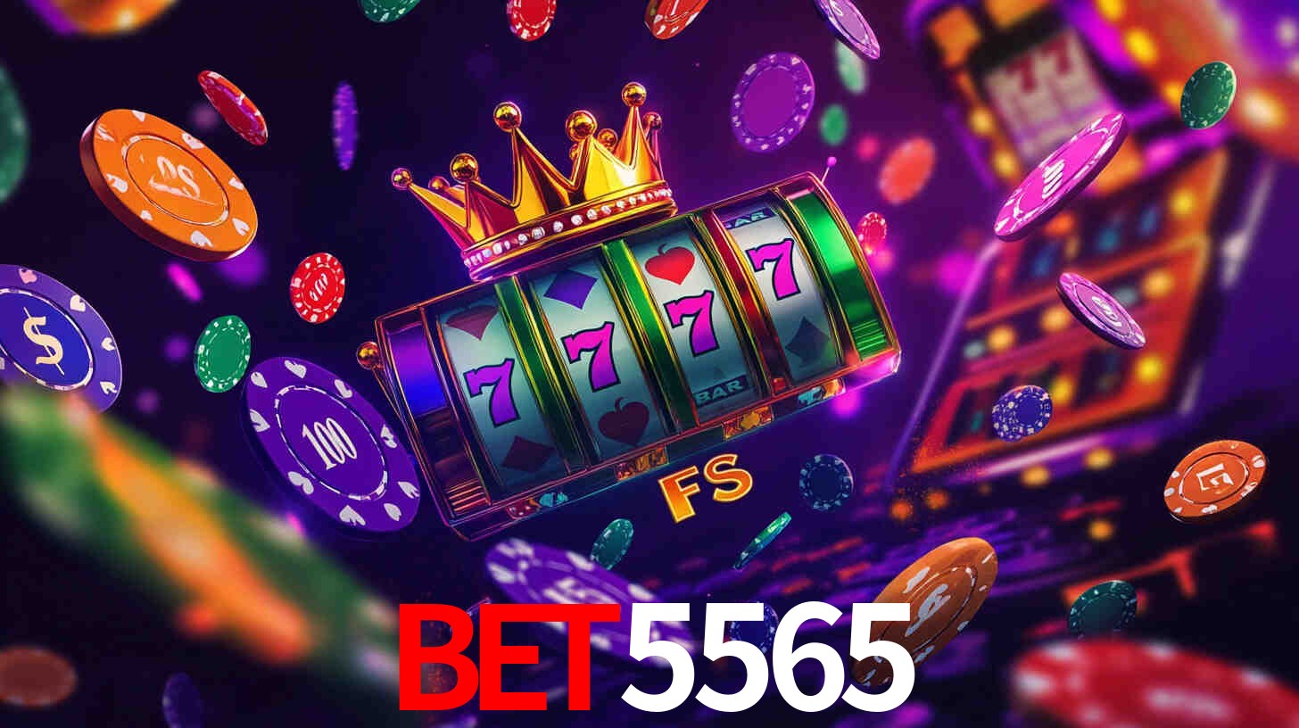 Roulette Table bet5565