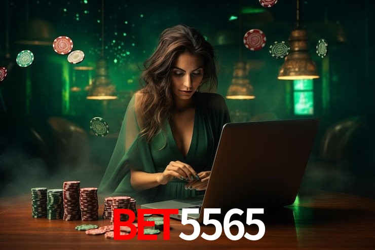 bet5565 - App Security