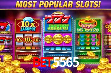 bet5565 Rio de Janeiro - Professional Dealers