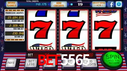 bet5565 Rio de Janeiro - Bonus Terms