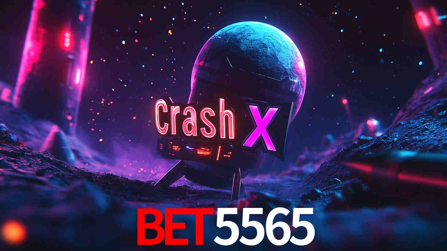 A Popularidade dos Caça-Níqueis no bet5565