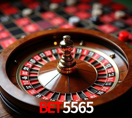 bet5565 Promoções - 30+ Ofertas Diárias