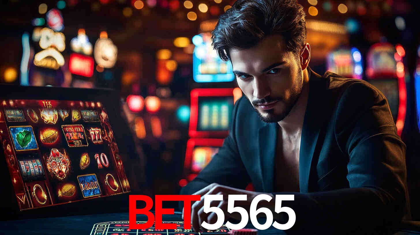 bet5565: Jogue Crash e Experimente Alta Recompensa Instantânea