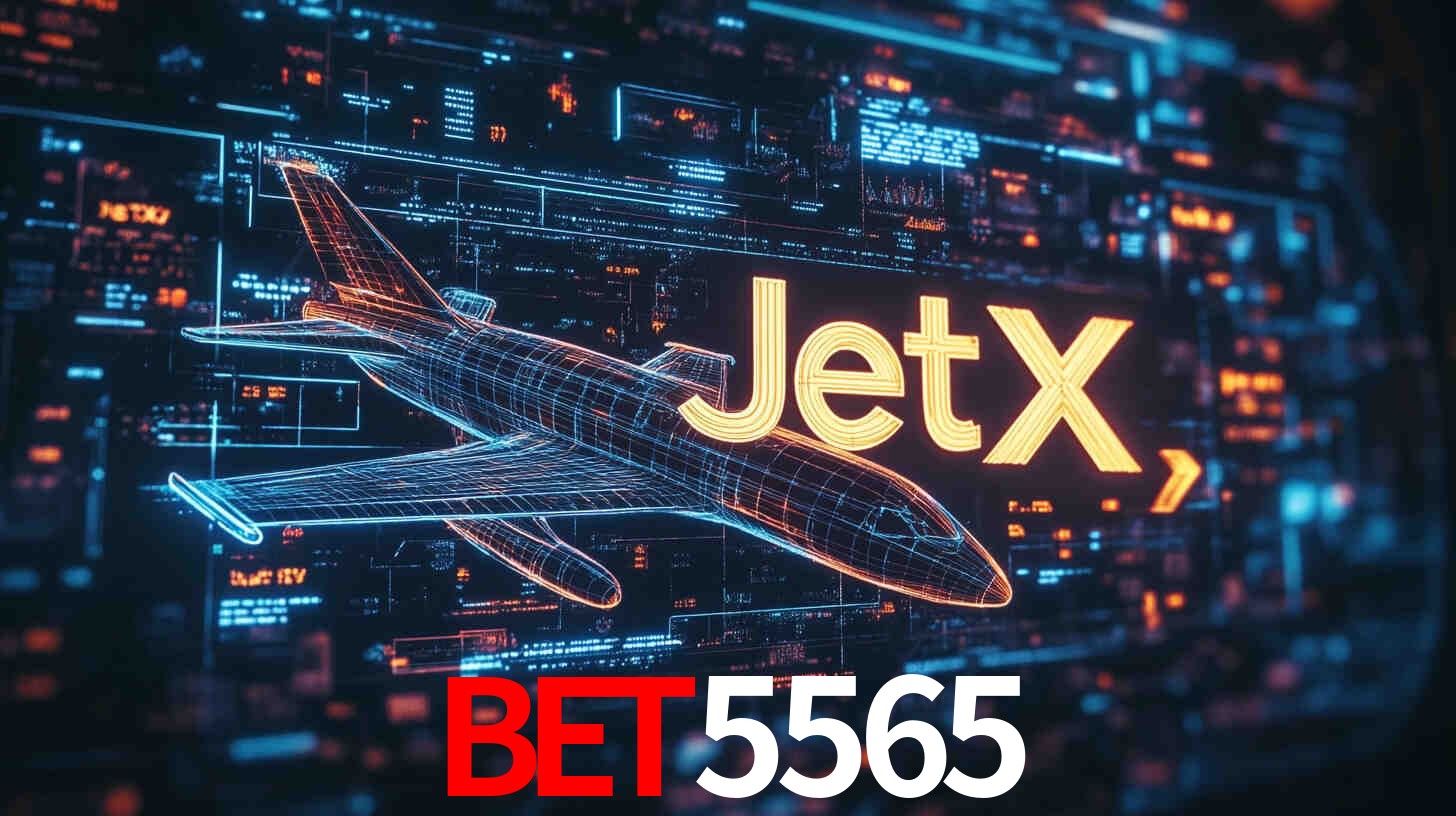 A Experiência Imersiva dos Cassinos Ao Vivo no bet5565