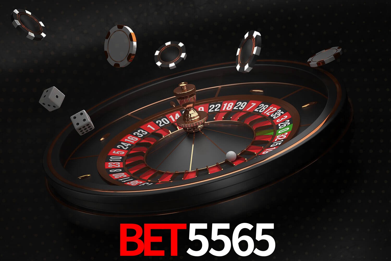 bet5565