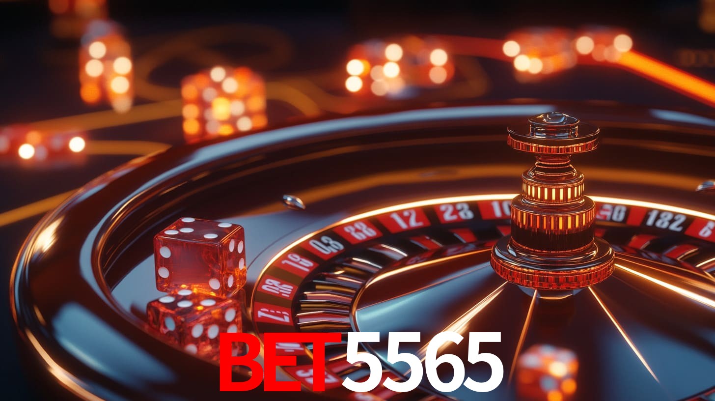bet5565.com
