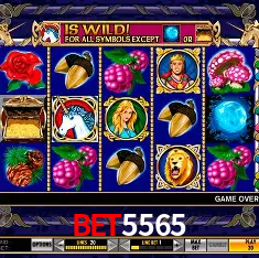 bet5565 São Paulo - All Bonuses