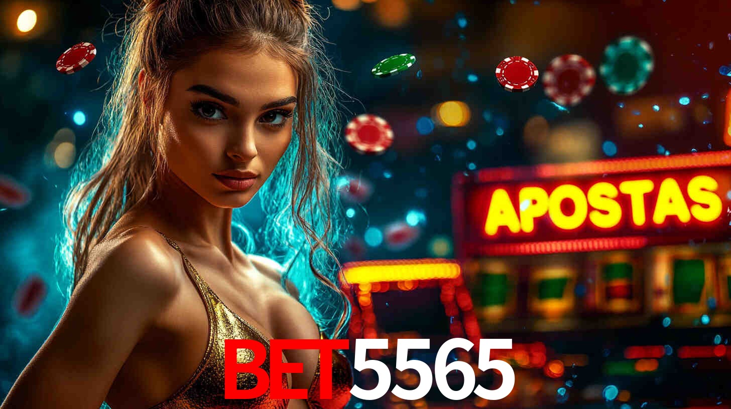 A Popularidade dos Caça-Níqueis no bet5565