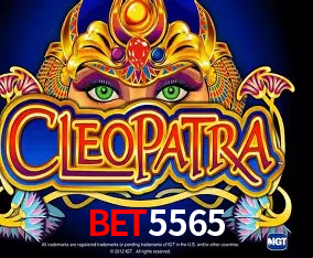 bet5565 Belo Horizonte - VIP Casino