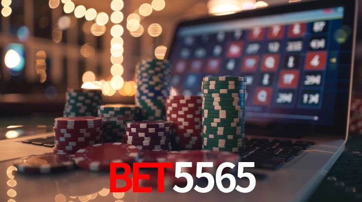 Security Systems bet5565