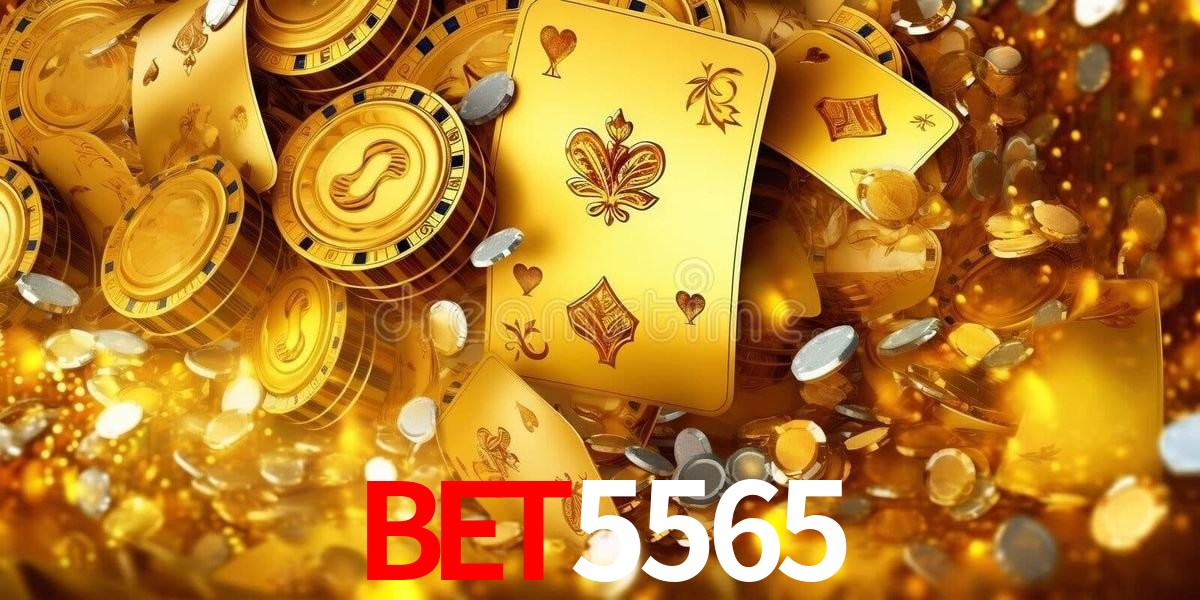 bet5565 Salvador - Strategies