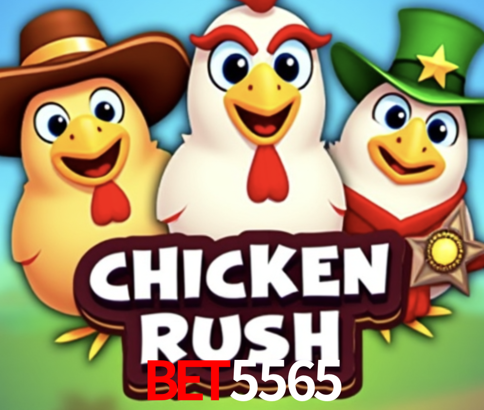Exclusive Offers bet5565