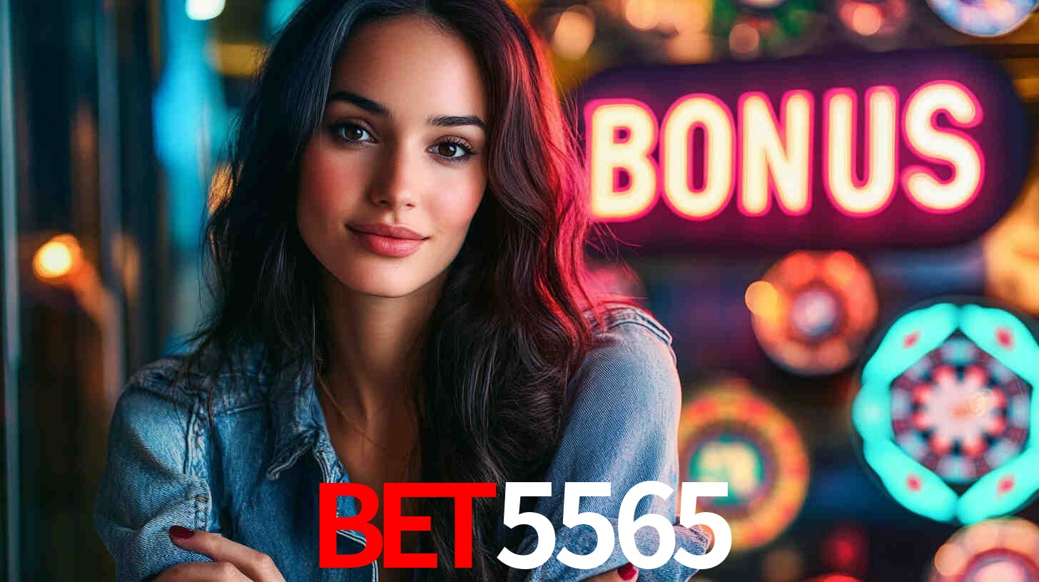bet5565: Seu Especialista em Apostas Esportivas Brasileiras