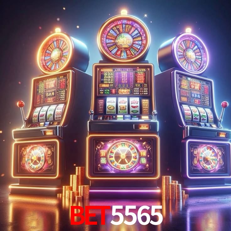 Ofertas Imperdíveis na bet5565: Promoções e Bônus Que Valem a Pena
