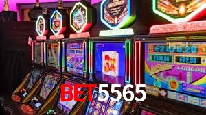 Programa VIP bet5565