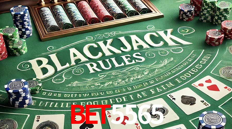 2FA Security bet5565