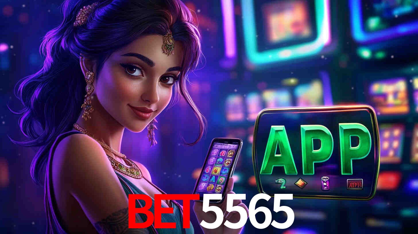 bet5565,bet5565.com