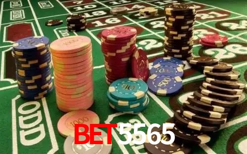 bet5565.com