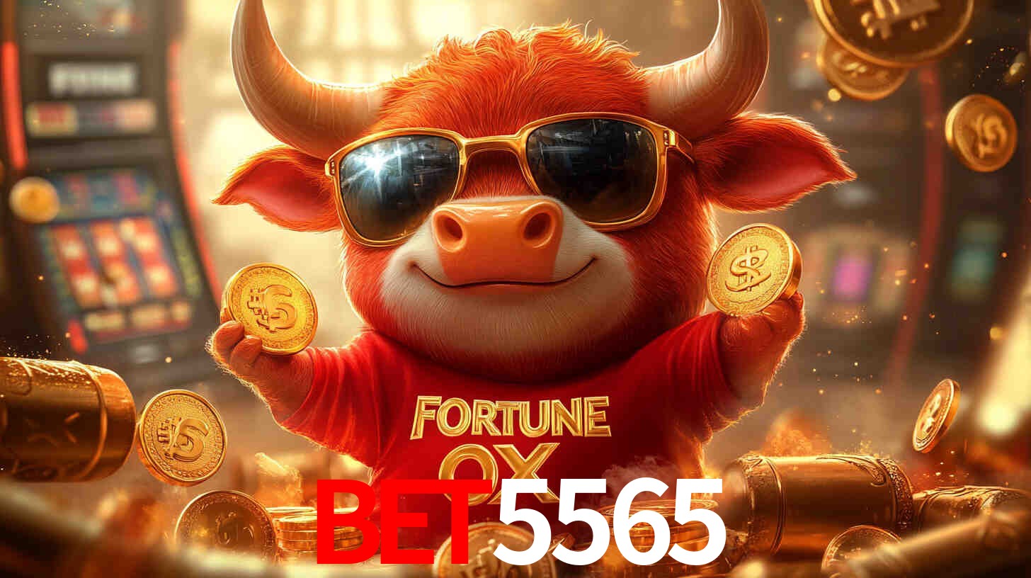bet5565.com