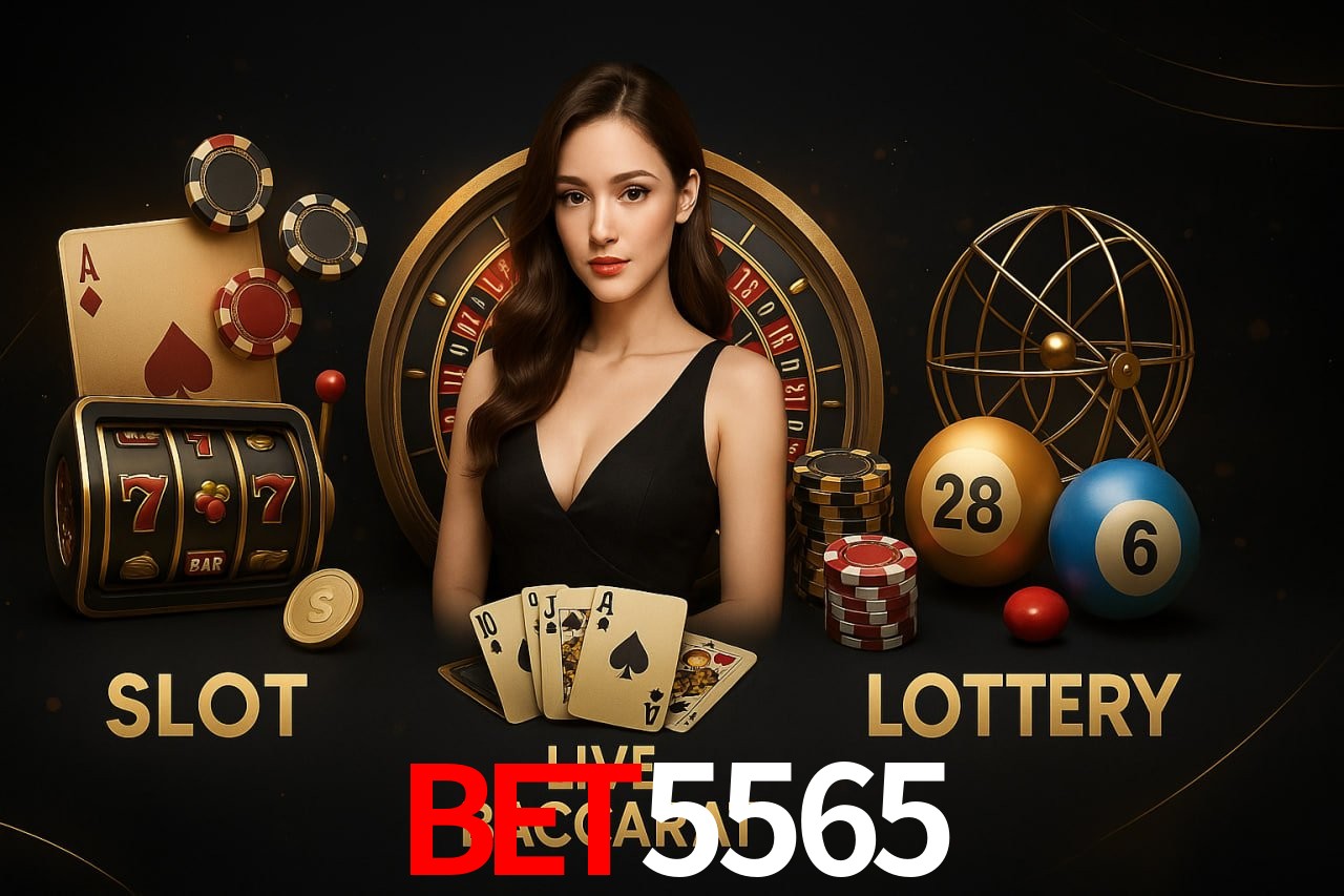 bet5565 Belo Horizonte - Promo Tips