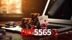 Interface Premium bet5565
