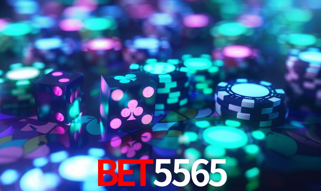 Estatísticas Esportivas bet5565