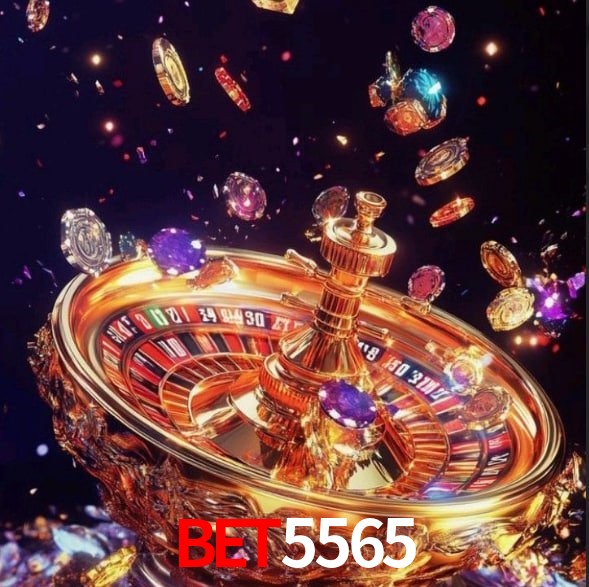bet5565 - User Statistics