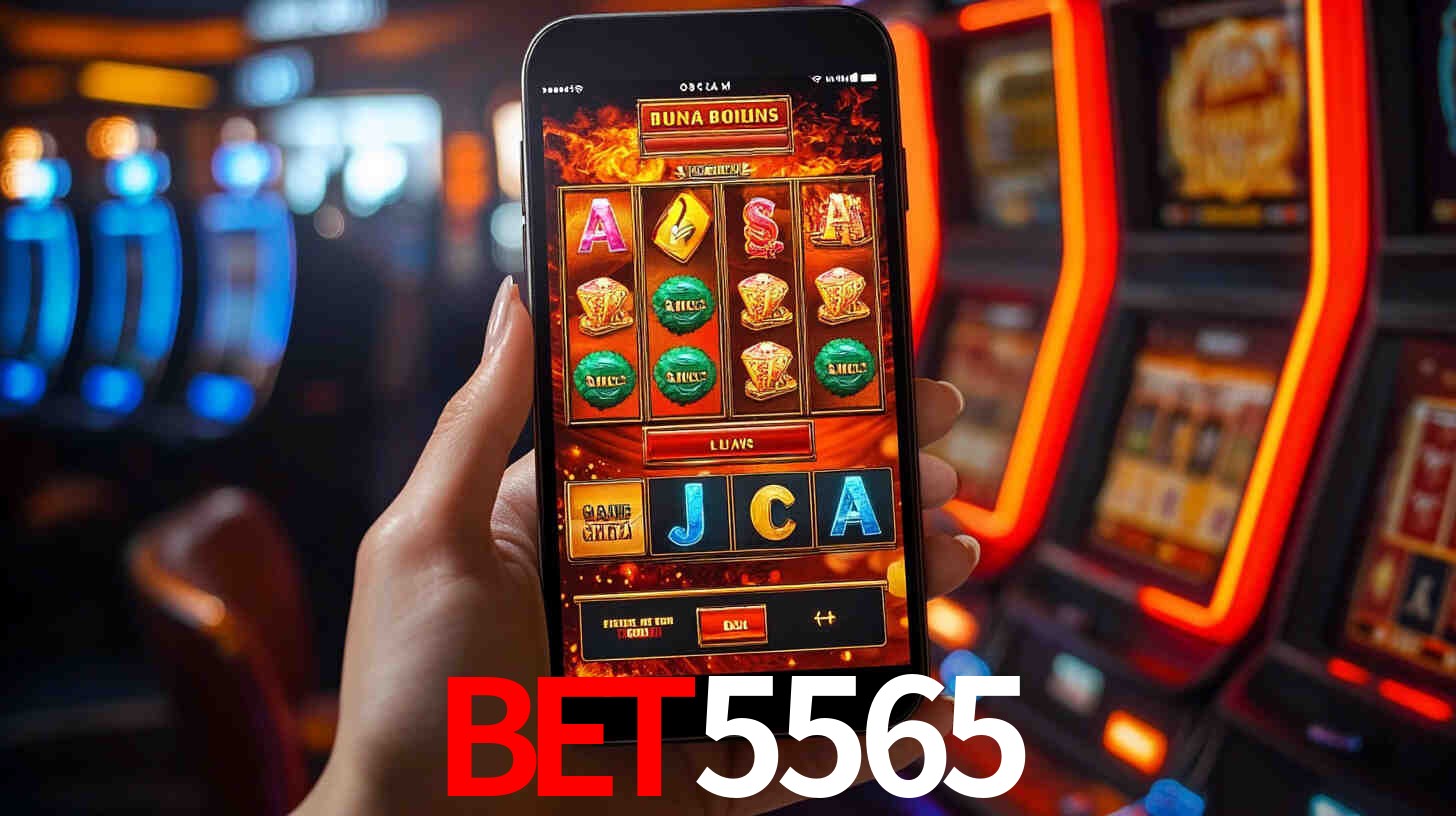 bet5565