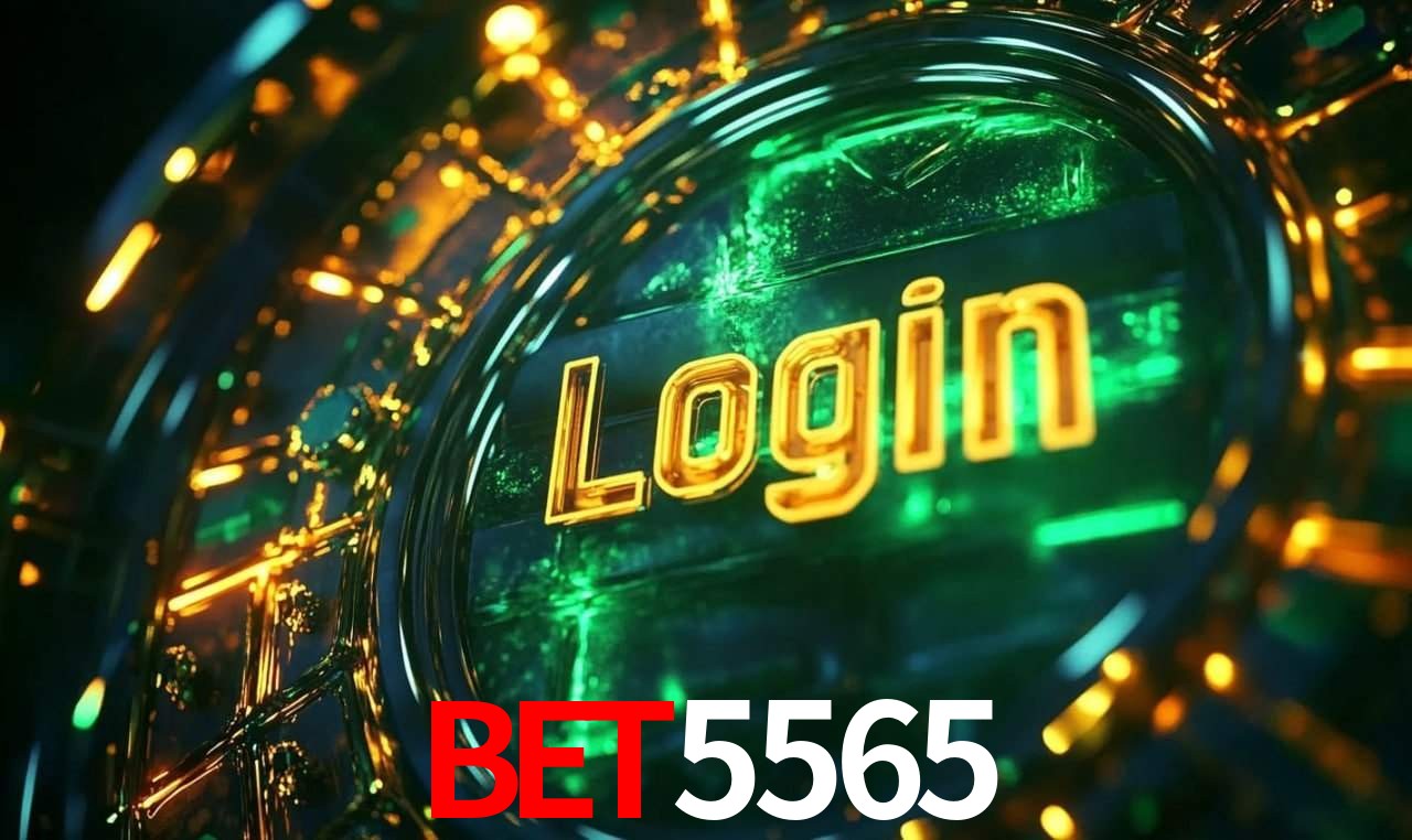 bet5565 - Installation Guide