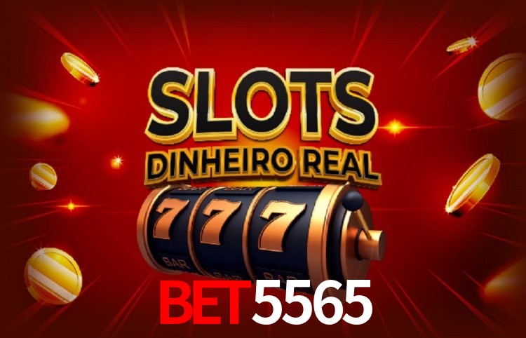 bet5565 Salvador - Support