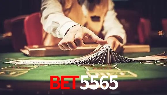 Sports Statistics bet5565
