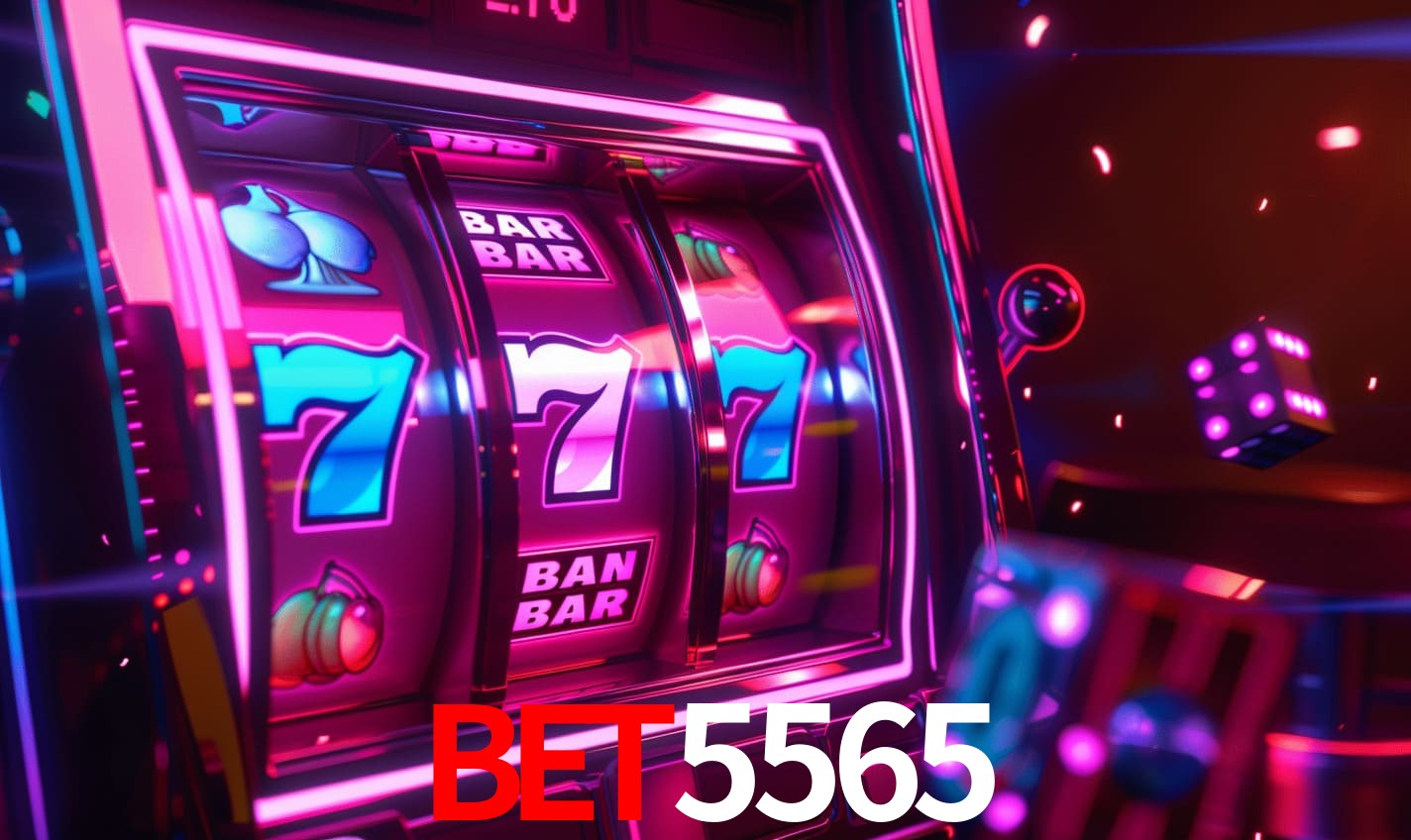 bet5565 Crash - Aviator e 35+ Jogos Instant Win