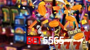 bet5565,bet5565.com