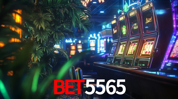 Aviator Game bet5565