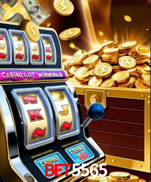 Live Casino bet5565