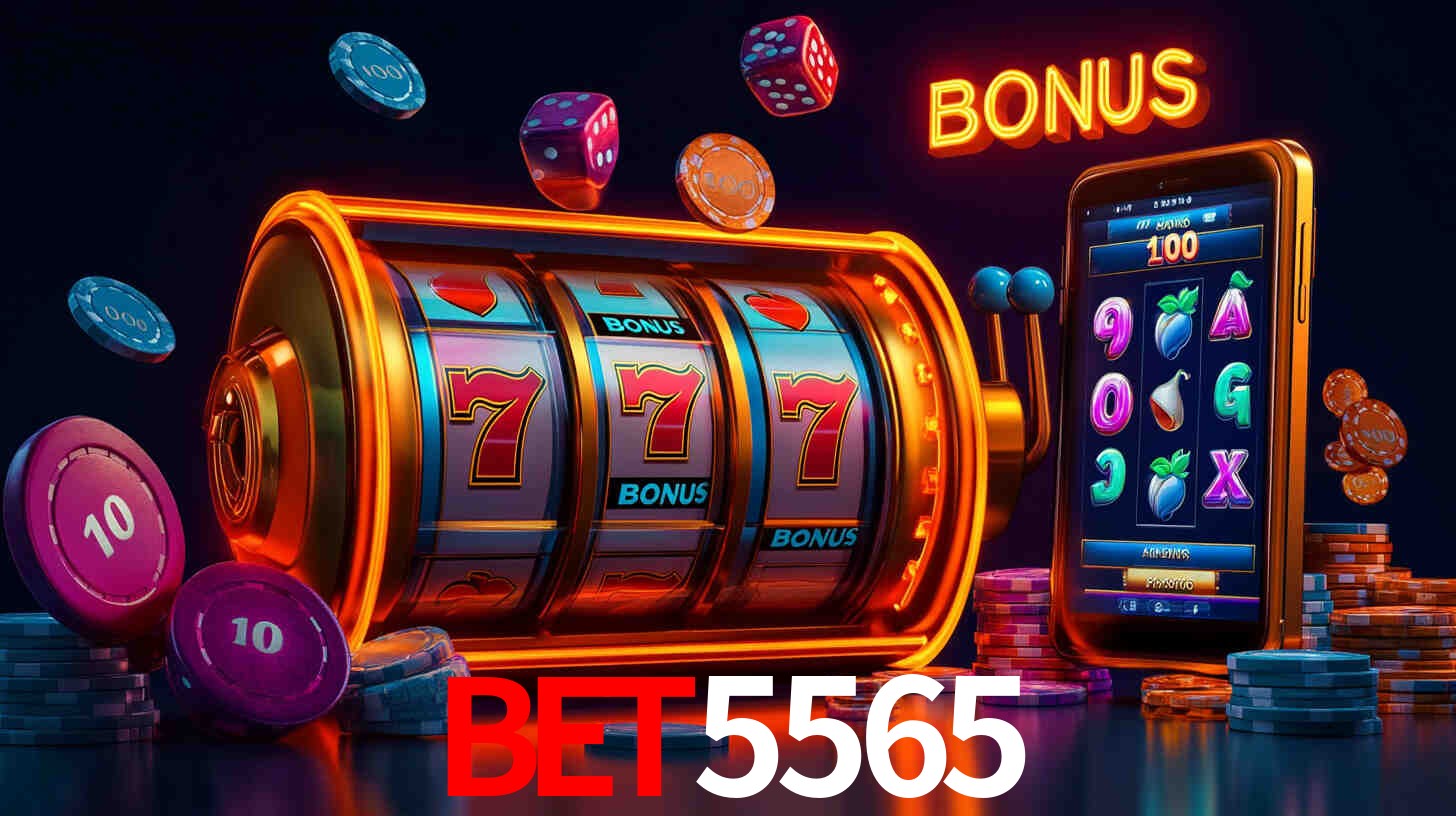 Explorando a Categoria de Eventos em Apostas na bet5565